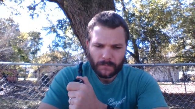 Tobacco Review: Frog Morton (original)- Bonus episode смотреть онлайн