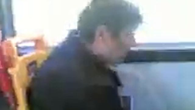 Pazzooooo nel C16 napoli смотреть онлайн