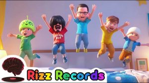 Пять маленьких сигм. ПЕСЕНКИ ДЛЯ ДЕТЕЙ ПОУЧИТЕЛЬНЫЕ, НАУЧНЫЕ, ВЕСЁЛЫЕ, РАЗВЛЕКАТЕЛЬНЫЕ.