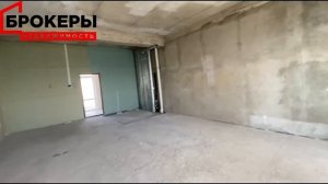 Купить апартаменты в Крыму. Продажа апартаментов 59 м кв на побережье моря между Ялтой и Алуштой.