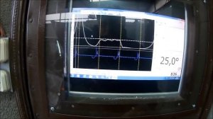 АВТОМОБИЛЬ ДЁРГАЕТСЯ ПРИ ТРОГАНИИ . Ростов на Дону.