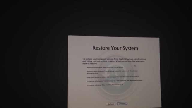 Stuck on apple logo at start up Mac Fix macbook pro, imac, mac mini, macbook retina display смотреть онлайн