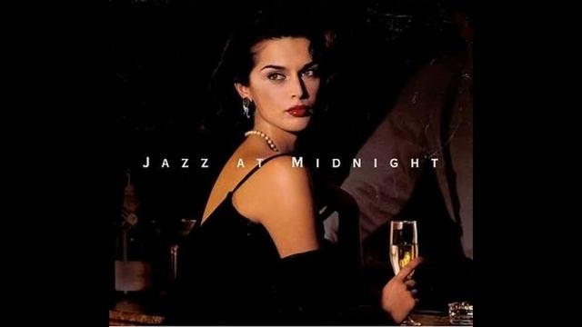 Paul Desmond ~~ Wave смотреть онлайн