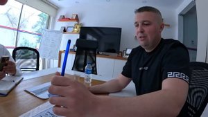 ЗА 10000$ Мы купили квартиру  в Турции - БОЛЬШЕ МЫ НЕ БОМЖИ. Теперь Кемер НАША БАЗА.