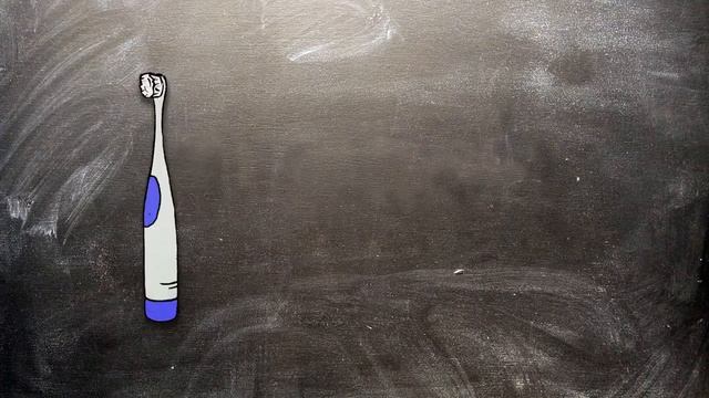 Oral Care During Pregnancy смотреть онлайн