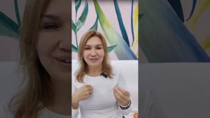 Осенние деды, практики почитания предков.
