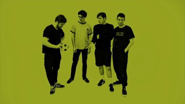 UNPAID INTERN Marc Riley 25th June 2018 смотреть онлайн