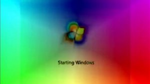 preview 2 windows 7 effects effects invert colors