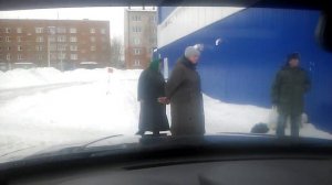 регулируемый режим дворников на "chery tiggo fl"