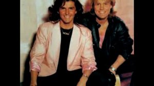 It,s Christmas * Modern Talking (cover)