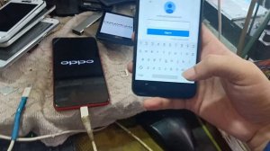 Xiaomi Mi A2 Lite Frp Bypass (M1805D1SG) Pie 9 Update  2019 Trick
