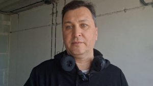 Сколько можно заработать на электромонтаже.