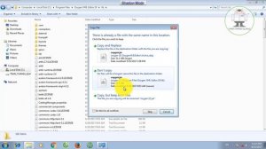 Install and Activate Oxygen XML Editor Version 19.0