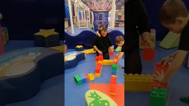 32.Халимов Кирилл