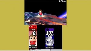 Super smaaaaaaaaaaaaaaaaaaaaaaaaaaaaaaaaaaaaaaaaaaaaaaaaaaaaaaaaaaaaaaaaaaaaaaaaaaaaaaaaaaaaaaaaaaaa