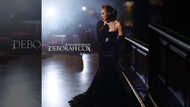 Destination Moon смотреть онлайн