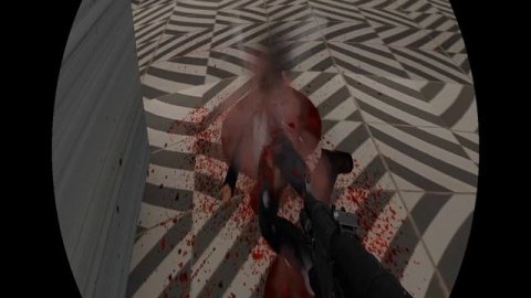 remember lads subscribe pewdiepie