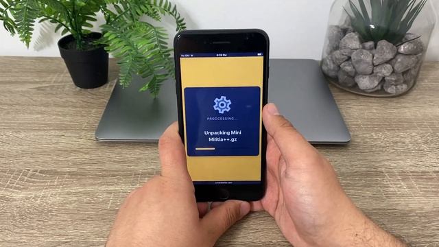 Mini Militia Unlimited Cash & Coins - Get Free Cash and Coins Mini Militia | Android & IOS