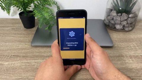 Mini Militia Unlimited Cash & Coins - Get Free Cash and Coins Mini Militia | Android & IOS