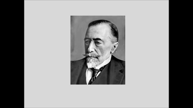 Albrecht Koschorke - Ästhetische Form bei Hegel смотреть онлайн