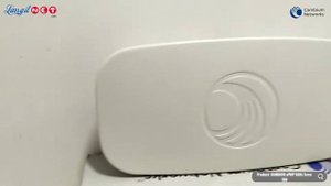 CAMBIUM ePMP 5GHz Force 180 Integrated Radio - (92267)