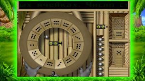 Ну погоди выпуск 2 Многоугольный счет