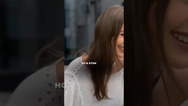 Ставь 💛 и подписывайся😉