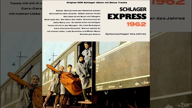 Lady Sunshine and Mister Moon смотреть онлайн