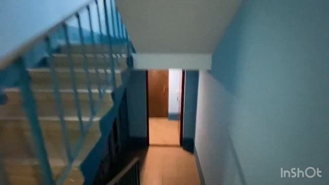Продается  1-комнатная квартира в городе Высоковск Клинского района