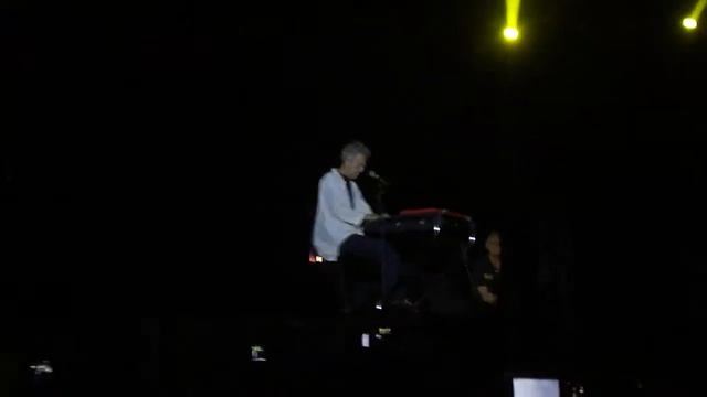 Ray Manzarek and Robby Krieger of The Doors - Love Me Two Times смотреть онлайн