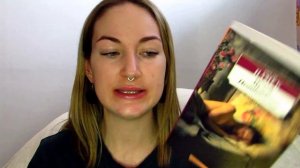 Книжные истории. Музей невинности. Стамбул, дети и кожаные штаны