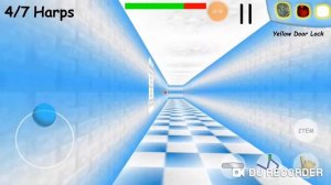 Baldi's Basics RIP Angel Scary Math Is An Angel In Heaven Dead Full Gameplay