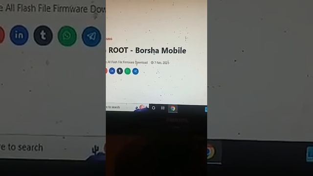 Samsung M12 Nacho (M127G) U3 U4 Repair Imei & Root & Patch Certification Android 11/12 100%Tested. смотреть онлайн