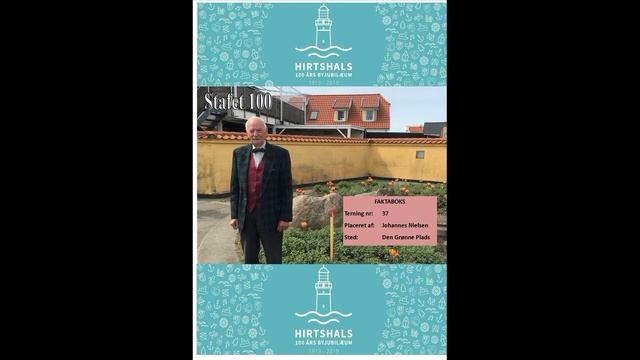 Stafet 100 - Terning nr. 26 - 50 смотреть онлайн