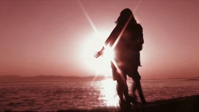 Miryam's Finest Hits - Miryam Granatmann Available at the Itunes Store and others смотреть онлайн