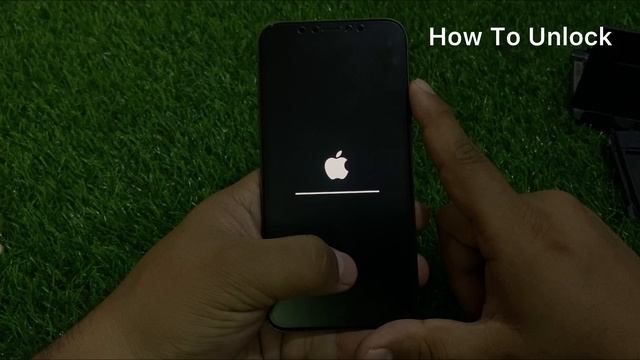Unlock iPhone 4 Digit Passcode - Remove Every iPhone Password Without Pc/iTunes-iPhone 6/7/8/X/11/1