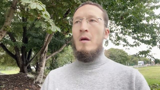 АНОНС БУДУЩЕГО ВЕБИНАРА смотреть онлайн