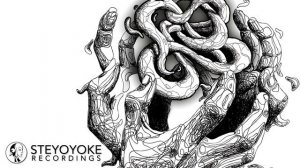 Soul Button & Animal Picnic - Icosian (Original Mix)