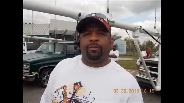 Shooter,James Boy,Too Short,900, 5 15 2017 смотреть онлайн