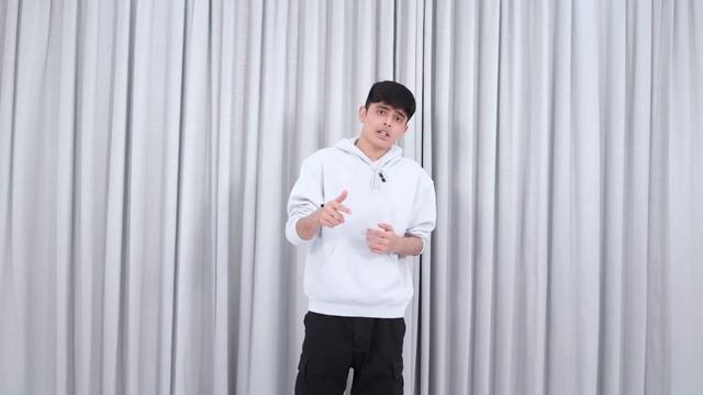 MY NEW 8 LAKH SNEAKER X CPU смотреть онлайн