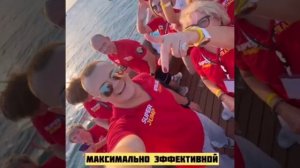 БАТУМИ 2024. МОРСКАЯ ПРОГУЛКА.