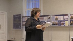 МЕЛОДИИ БЕЛОЙ НОЧИ / WHITE NIGHT MELODIES