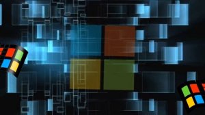 WindowsMedia ZONE (1.0~Aeroian)