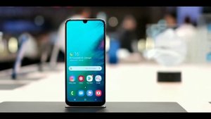 Samsung A12 OneUI 4.1 + Android 12 Update🔥|March Update Galaxy A12|New Features|Bug's Fixed