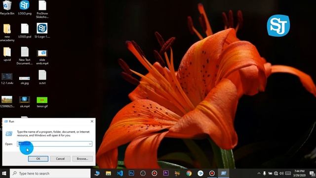 How to Speed Up Your Windows 10 Performance | How to remove Start up applications in windows 10