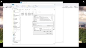 How To Change Ollama Model Default Directory To Save Your Hard Drive Storage