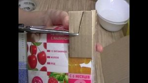 как сделать диван для кукол