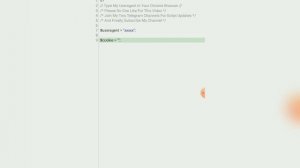 Earn solona | sol for free using termux new updated 100%work script | Faucet pay