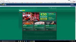 how to install Nexus 2 setup for flstudio