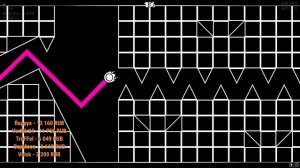 KOCMOC UNLEASHED VERIFYING (TOP 1)
